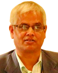 madhusudan subedi.jpg